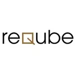 Reqube Kod rabatowy - 100 zł na meble na Reqube.pl