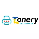 Wszystkie promocje Toneryzagrosze.pl