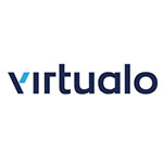 Virtualo Kod rabatowy – 25% na pierwsze zakupy na Virtualo.pl