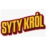 Syty Król Darmowa dostawa na Sytykrol.pl