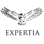 logo_expertia_pl