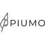 Piumo Darmowa dostawa na Piumo.pl