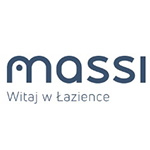 logo_massi_pl
