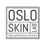 Oslo Skin Lab Kod rabatowy - 60% na pierwsze opakowanie kolagenu na Osloskinlab.pl