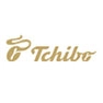 __Homepage_coupon.eshop.logo