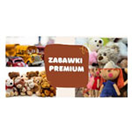 Zabawki Premium Darmowa dostawa na Zabawkipremium.pl