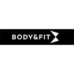 Body & Fit