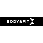Wszystkie promocje Body & Fit