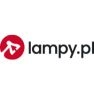Lampy.pl Kod rabatowy - 17% na wybrane produkty na Lampy.pl
