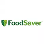FoodSaver Kod rabatowy - 20% na zgrzewarkę próżniową na Food-saver.pl