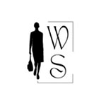 World-Style.pl
