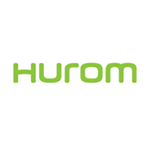 Hurom
