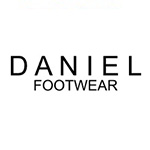 Daniel Footwear DANIEL FOOTWEAR Kod rabatowy - 10% na wybrane produkty dla mężczyzn
