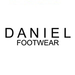 logo_danielfootwear_pl