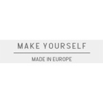 Make Yourself