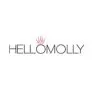 Hello Molly Wyprzedaż do - 50% na stroje kąpielowe na Hellomolly.com