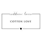 Wszystkie promocje Cottonove Love