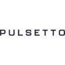 Pulsetto Darmowa dostawa na Eu.pulsetto.tech