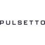 Pulsetto