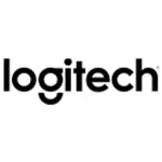 logo_logitech_pl