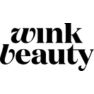Wink Beauty