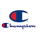 Champion Zniżka do - 50% na wybrane damskie produkty na Championstore.com