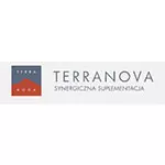 logo_terranovapolska_pl