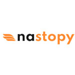 Nastopy Black Weeks Kod rabatowy - 10% na wybrane skarpety na Nastopy.pl