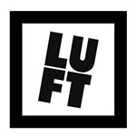 Sklep Luft