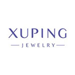 Xuping Jewelery