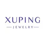 Xuping Jewelery
