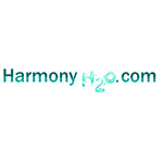 Harmony H2O