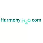 Harmony H2O