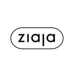 Ziaja
