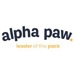 Alpha Paw