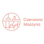 Czerwona Maszyna