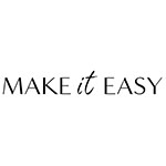 Make it easy