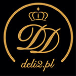 Deli2