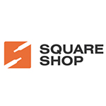 Squareshop