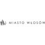 Miasto Włosów