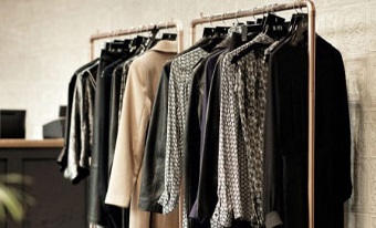 eshop Answear