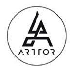 Arttor