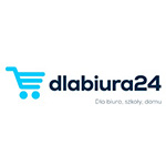 __Homepage_coupon.eshop.logo
