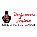 Perfumeria Sylvia