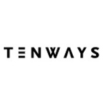 Tenways