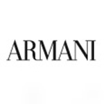 Armani