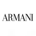 Wszystkie promocje Armani