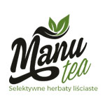Manutea