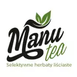 logo_manutea_pl
