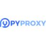 Pyproxy
